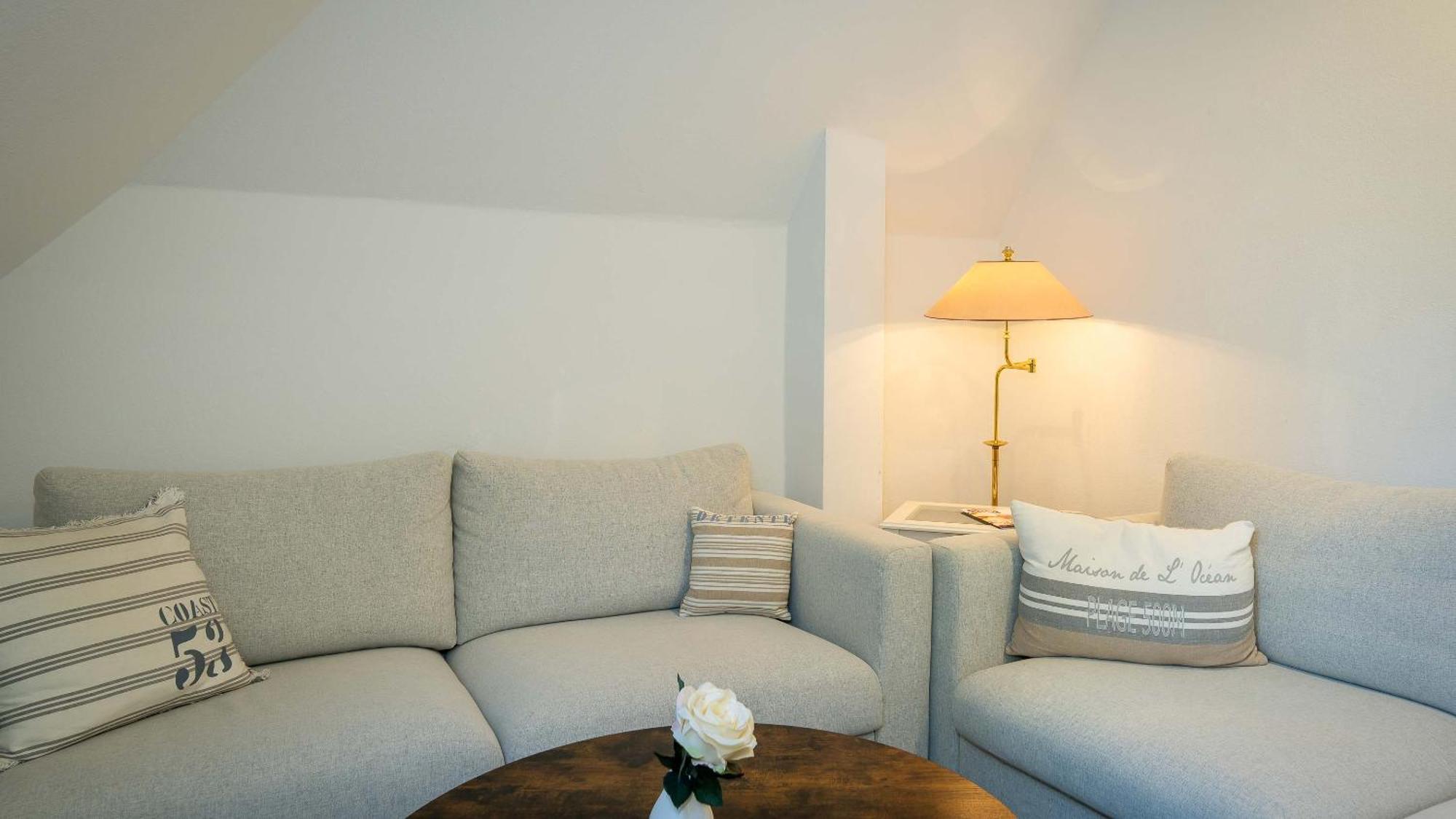 Hotel Rosengarten ฮัมบูร์ก ภายนอก รูปภาพ