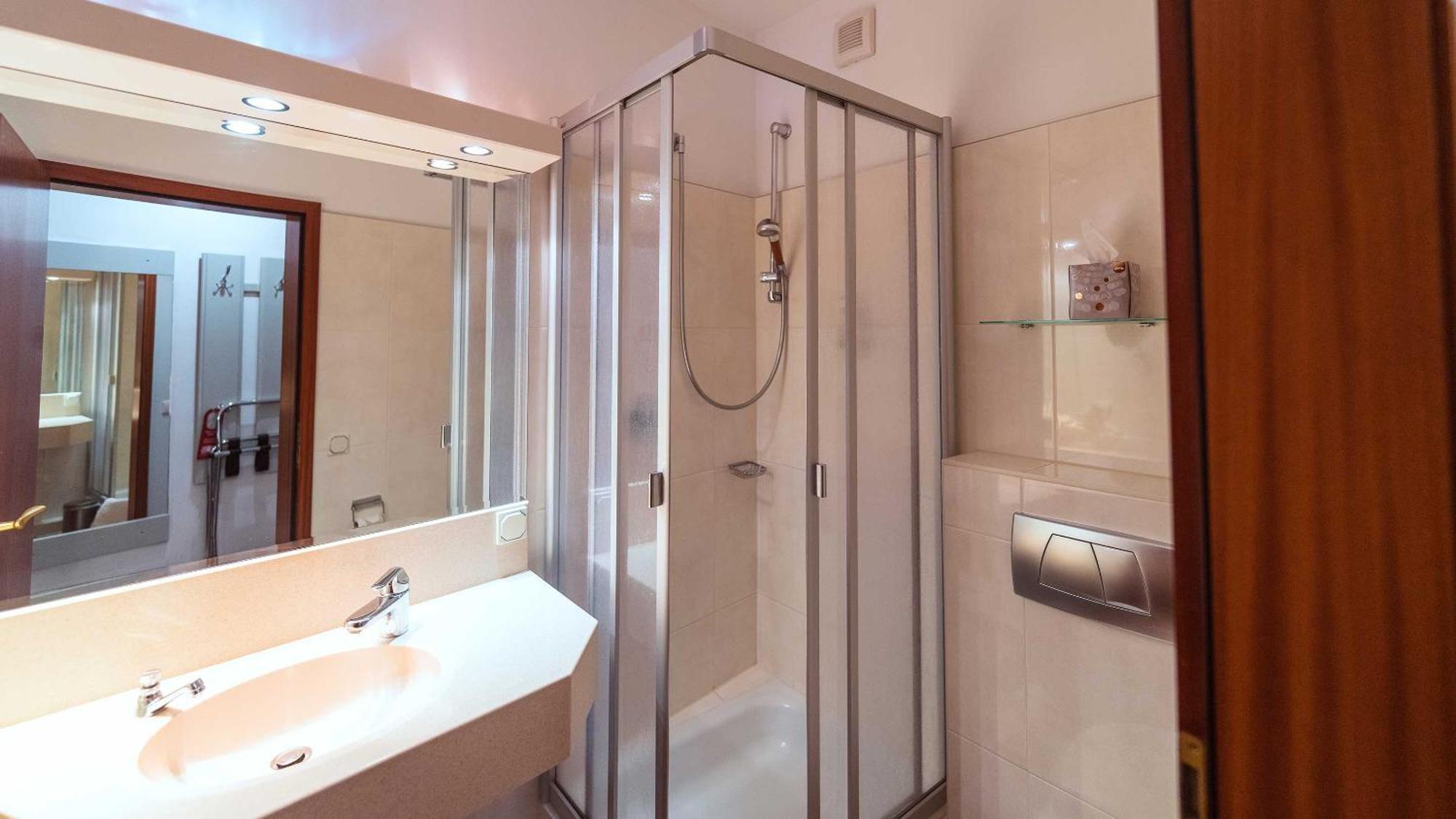 Hotel Rosengarten ฮัมบูร์ก ภายนอก รูปภาพ